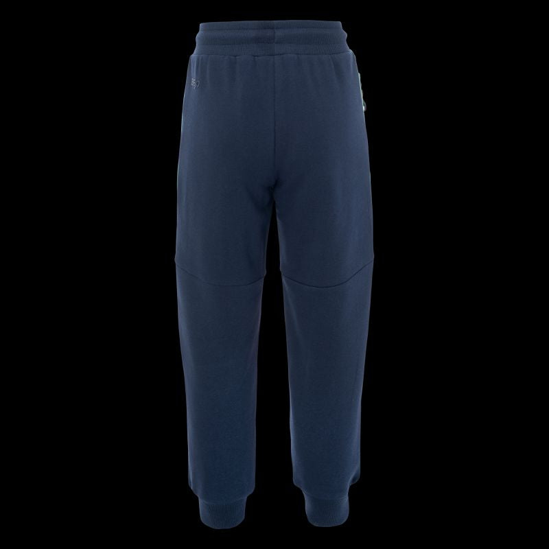 TIOGER KDB Children's Trousers Bejo