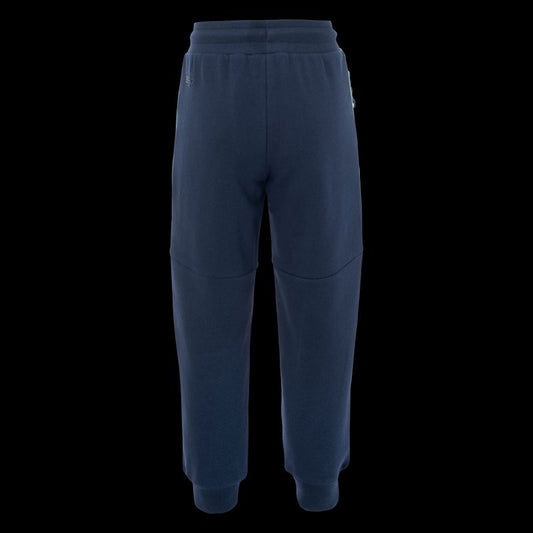 TIOGER KDB Children's Trousers Bejo