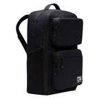 Nike Utility Speed FN4106-010 backpack Accessories/Plecaki Nike