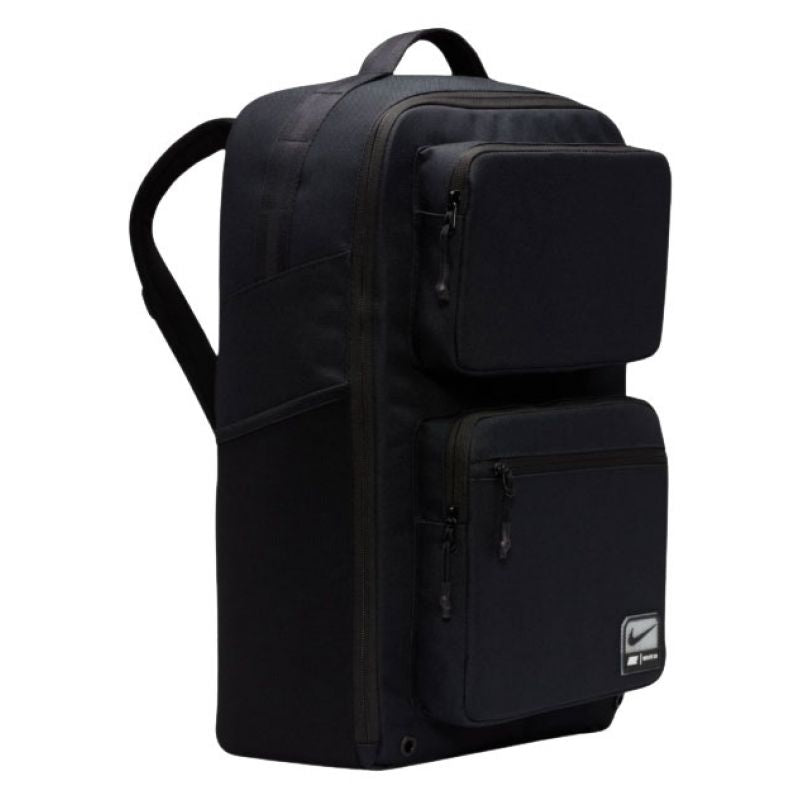 Nike Utility Speed FN4106-010 backpack Accessories/Plecaki Nike