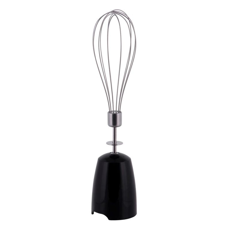 BRAUN MQ9195XLI Hand Blender