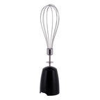 BRAUN MQ9195XLI Hand Blender