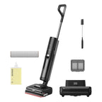 Dreame H15 Pro Foamwash upright vacuum cleaner AGD - Produkty/Odkurzacze Your Sports Performance