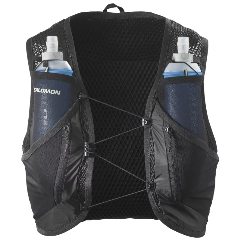 Salomon Active Skin 12 Set backpack C21774 Accessories/Plecaki Your Sports Performance