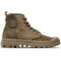 Palladium Pampa Hi Re Generate M 79128-308-M shoes Footwear/Lifestyle/Palladium Your Sports Performance