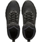 Helly Hansen Calgary Shoes W 10991 992 Footwear/Lifestyle/Helly Hansen Your Sports Performance