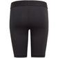 Shorts adidas Techfit Aeroready Short Tights Jr IA1212 Clothing/Training Adidas
