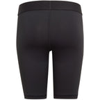 Shorts adidas Techfit Aeroready Short Tights Jr IA1212 Clothing/Training Adidas
