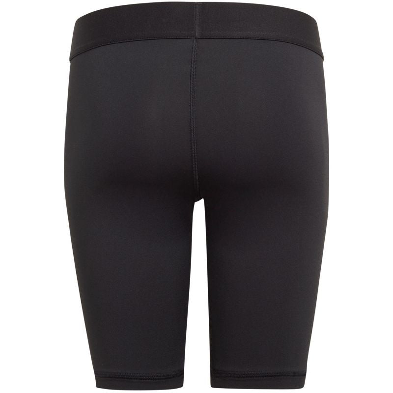 Shorts adidas Techfit Aeroready Short Tights Jr IA1212 Clothing/Training Adidas