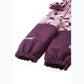 Reima winter overall for kids – waterproof and breathable (5100131B-4504) In preparation Your Sports Performance