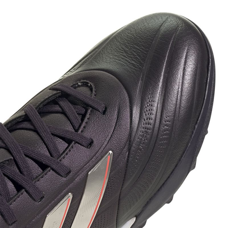 Adidas Copa Pure.2 League TF M IG8720 football boots Footwear/Football/SR/TF Adidas