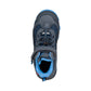 Trollkids Kids Tronfjell Hiker Mid Jr 476-117 Hiking Shoes Footwear/Outdoor/Trollkids Your Sports Performance