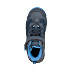 Trollkids Kids Tronfjell Hiker Mid Jr 476-117 Hiking Shoes Footwear/Outdoor/Trollkids Your Sports Performance