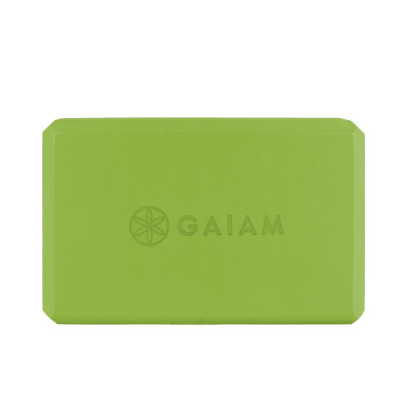 Gaiam Yoga Cube 59186 Accessories/Training equipment Your Sports Performance