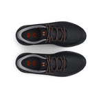 Under Armor UA Charged Bandit TR 3 M shoes 3028371-001 Footwear/Running/Men Your Sports Performance