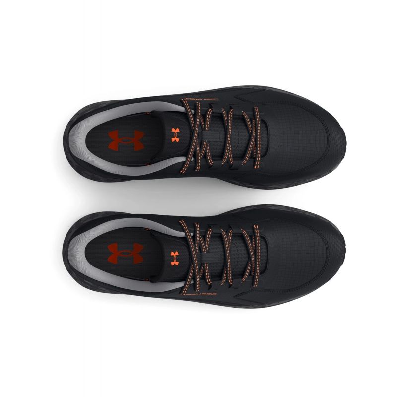 Under Armor UA Charged Bandit TR 3 M shoes 3028371-001 Footwear/Running/Men Your Sports Performance