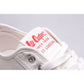 Sneakers Lee Cooper W LCW-22-31-0862L Footwear/Lifestyle/Lee Cooper Your Sports Performance