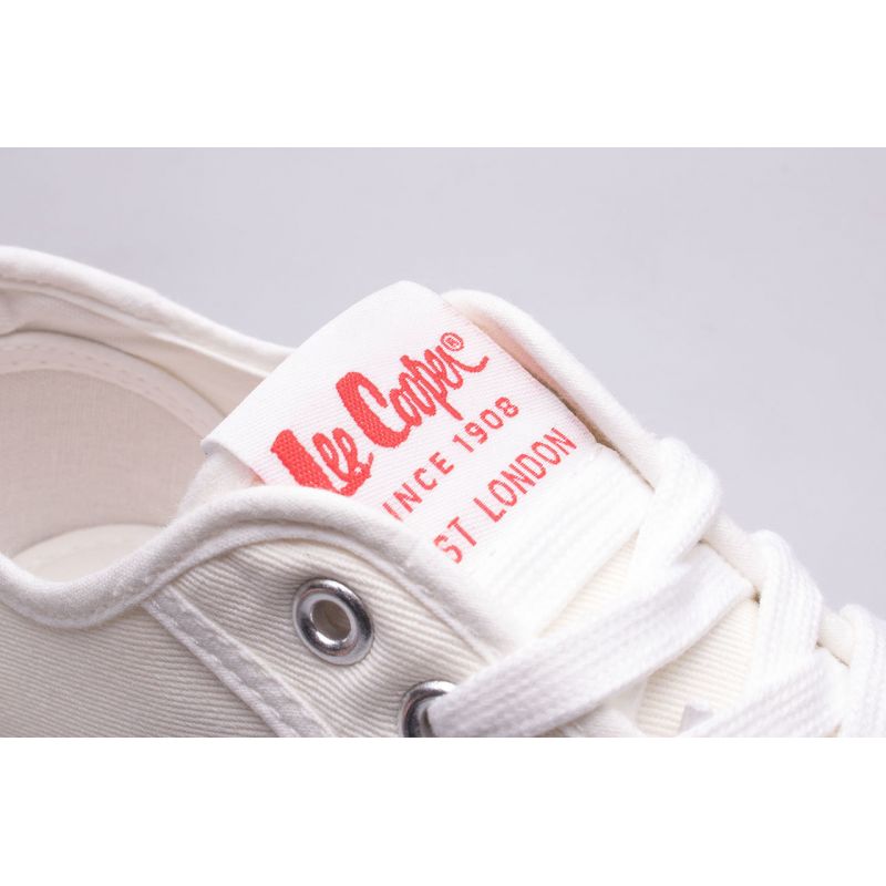 Sneakers Lee Cooper W LCW-22-31-0862L Footwear/Lifestyle/Lee Cooper Your Sports Performance