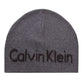 Calvin Klein Craig Logo Hat K50K502011 Clothing/Multisport/Calvin Klein Your Sports Performance