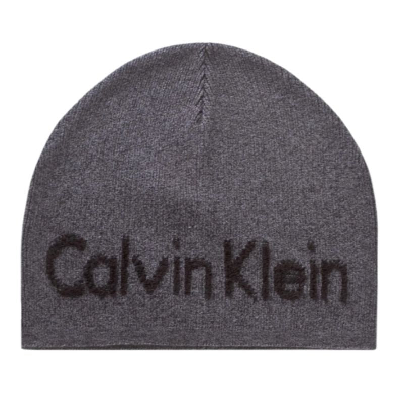 Calvin Klein Craig Logo Hat K50K502011 Clothing/Multisport/Calvin Klein Your Sports Performance