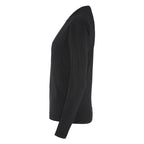 Women's Long Sleeve ADV ESSENCE LS TEE 2W