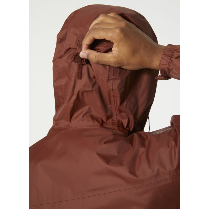 Helly Hansen Loke Jacket M 62252 301 Clothing/Outdoor/Helly Hansen Your Sports Performance