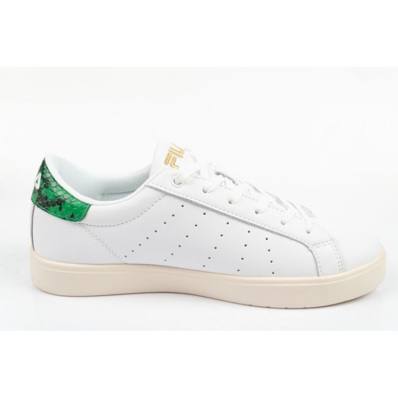 Fila Lusso shoes W FFW0286.13063 Footwear/Lifestyle/Fila Your Sports Performance