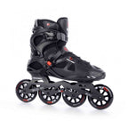 Tempish Ezza 90 1000067 rolls Accessories/Skating/Rolki (pozostałe) Your Sports Performance