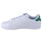 Joma Classic 1965 Men 2215 M CCLAMW2215 shoes Footwear/Lifestyle/Joma Joma