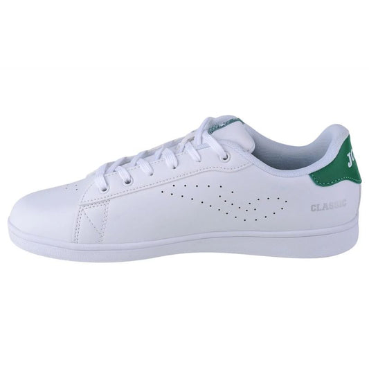 Joma Classic 1965 Men 2215 M CCLAMW2215 shoes Footwear/Lifestyle/Joma Joma