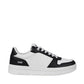Lee Milo Shoes M 50251040 04A Footwear/Lifestyle/Lee Your Sports Performance