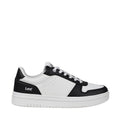 Lee Milo Shoes M 50251040 04A Footwear/Lifestyle/Lee Your Sports Performance