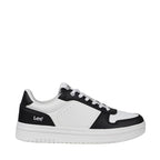 Lee Milo Shoes M 50251040 04A Footwear/Lifestyle/Lee Your Sports Performance