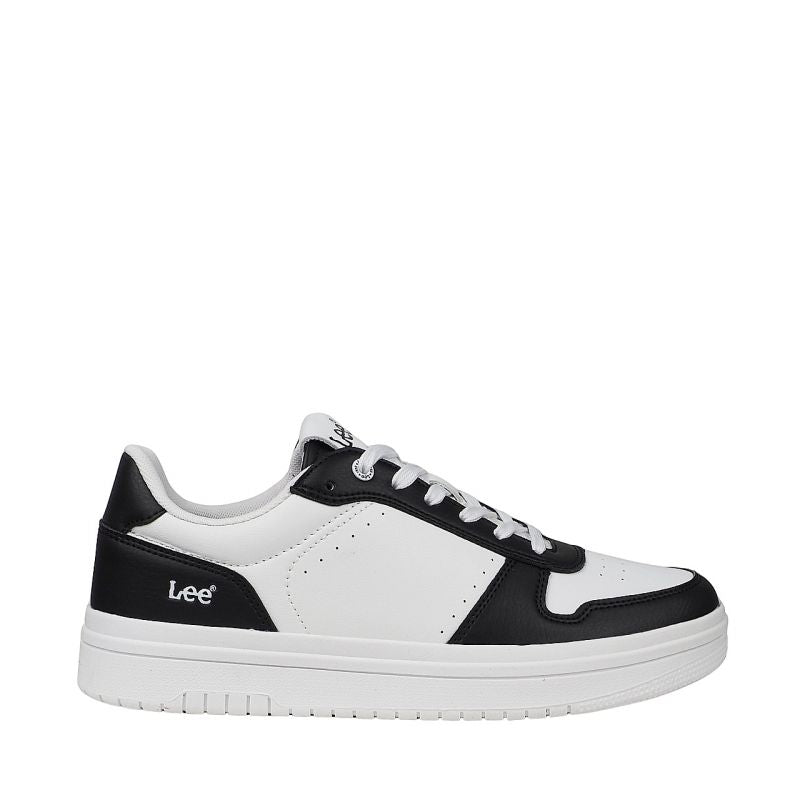 Lee Milo Shoes M 50251040 04A Footwear/Lifestyle/Lee Your Sports Performance