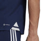 Adidas Condivo 22 M H44108 polo shirt Clothing/Football Adidas