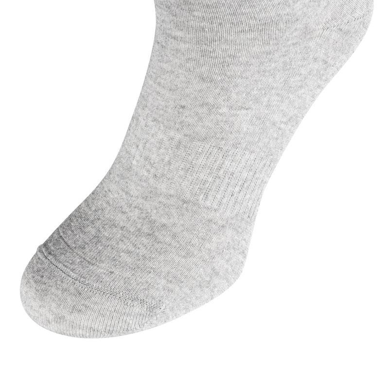 Alpinus Puyo 3pack socks FL43767 Clothing/Outdoor/Alpinus Your Sports Performance