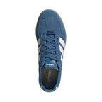 Adidas Barreda Decode Lux men's shoes blue IH1455 To be categorized Your Sports Performance