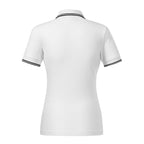 Malfini Focus W MLI-23300 polo shirt Clothing/Lifestyle/T-shirts/Malfini Malfini