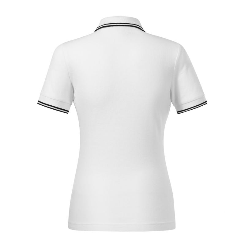 Malfini Focus W MLI-23300 polo shirt Clothing/Lifestyle/T-shirts/Malfini Malfini