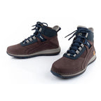 Timberland M TB0A5MM4 V13 shoes Footwear/Lifestyle/Timberland Timberland