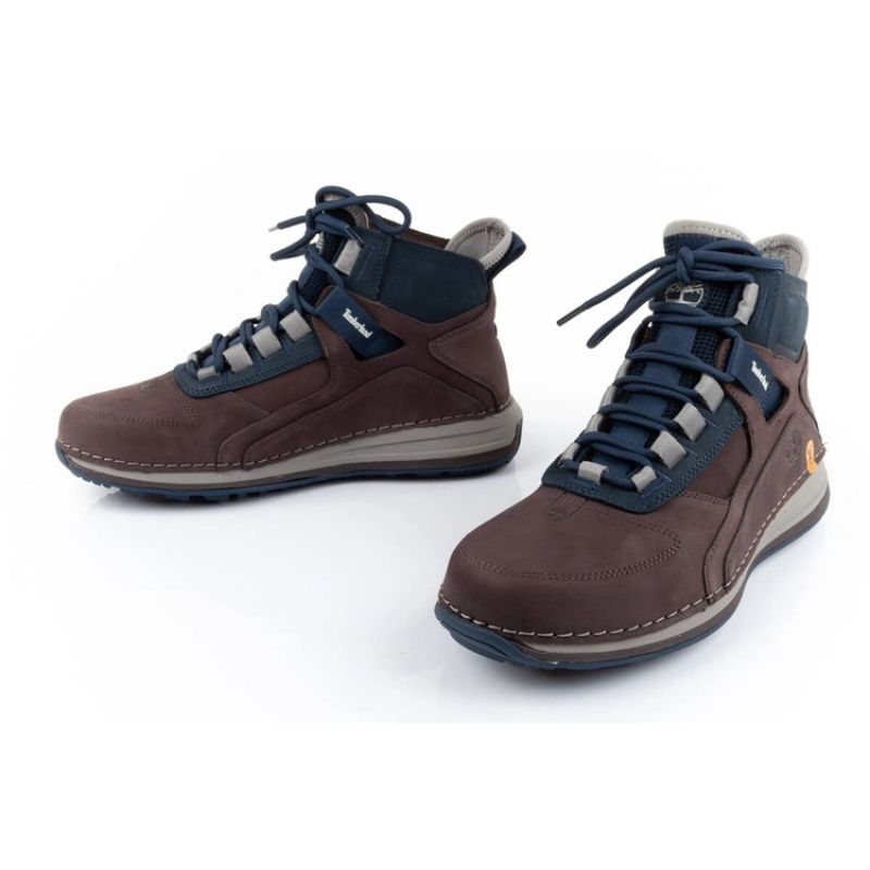 Timberland M TB0A5MM4 V13 shoes Footwear/Lifestyle/Timberland Timberland