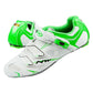 Cycling shoes Northwave Sonic SRS M 80151012 59 Footwear/Bike Your Sports Performance