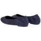 Tommy Hilfiger TH Hardware Ballerina W shoes FW0FW04768 Footwear/Lifestyle/Tommy Hilfiger Tommy Hilfiger