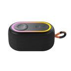 Havit SK809BT Wireless Bluetooth Speaker (Black) In preparation Your Sports Performance