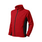 Fleece Malfini Frosty Jr. MLI-52907 Clothing/Lifestyle/Malfini Malfini