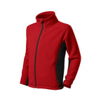 Fleece Malfini Frosty Jr. MLI-52907 Clothing/Lifestyle/Malfini Malfini