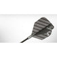Harrows Carbon Feathers In preparation Your Sports Performance