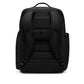 Nike Utility Elite Backpack FN4173-010 Accessories/Plecaki Nike