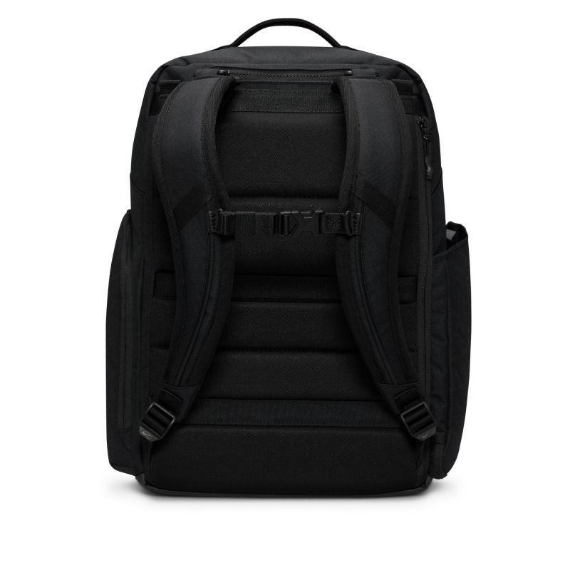 Nike Utility Elite Backpack FN4173-010 Accessories/Plecaki Nike