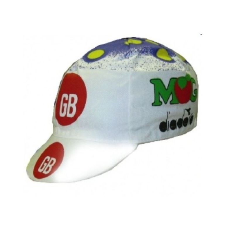 APIS Profi Cap DIADORA MG Apis/Czapeczka Your Sports Performance